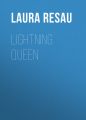 Lightning Queen