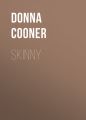 Skinny