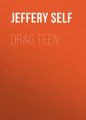 Drag Teen