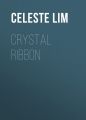 Crystal Ribbon
