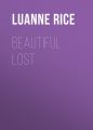 Beautiful Lost