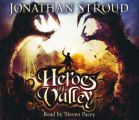 Heroes of the Valley