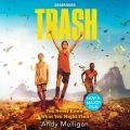 Trash
