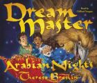 Dream Master: Arabian Nights