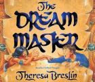 Dream Master
