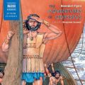 Adventures of Odysseus