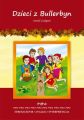 Dzieci z Bullerbyn Astrid Lindgren