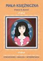 Mala ksiezniczka Frances H. Burnett. Streszczenie, analiza, interpretacja