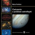 Cwiczenia z podstaw astrofizyki