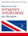 Praktyczny kurs wymowy angielskiej dla Polakow + mp3 do pobrania