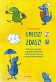Umiesz Zdasz