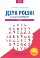 Jezyk polski dla gimnazjalisty Testy