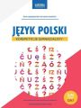 Jezyk polski Korepetycje gimnazjalisty