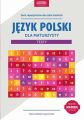Jezyk polski dla maturzysty Testy