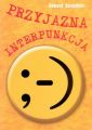 Przyjazna interpunkcja
