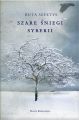 Szare sniegi Syberii