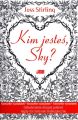 Kim jestes, Sky?