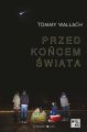 Przed koncem swiata