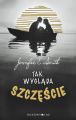 Tak wyglada szczescie