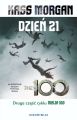 Dzien 21