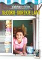 Slodko-gorzkie lato