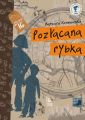 Pozlacana Rybka