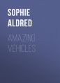 Amazing Vehicles