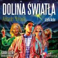 Dolina Swiatla