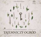 Tajemniczy ogrod