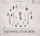 Tajemniczy ogrod