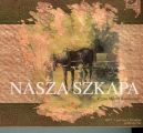 Nasza Szkapa