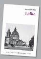 Lalka audio lektura