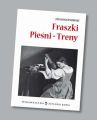 Fraszki piesni treny audio lektura