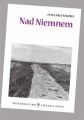 Nad Niemnem audio opracowanie