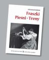 Fraszki piesni treny audio opracowanie