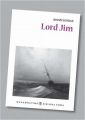 Lord Jim audio lektura