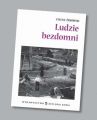Ludzie bezdomni - audio opracowanie