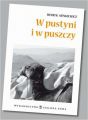 W Pustyni i w Puszczy audio opracowanie