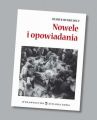 Nowele i opowiadania audio opracowanie
