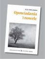 Opowiadania i nowele audio opracowanie