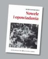Nowele i opowiadania audio lektura