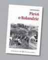 Piesn o Rolandzie audio lektura