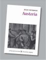 Austeria audio lektura