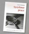Syzyfowe prace audio opracowanie