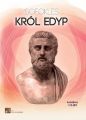 Krol Edyp