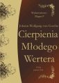Cierpienia mlodego Wertera