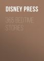365 Bedtime Stories