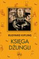 Ksiega Dzungli