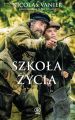 Szkola zycia