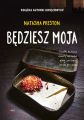 Bedziesz moja